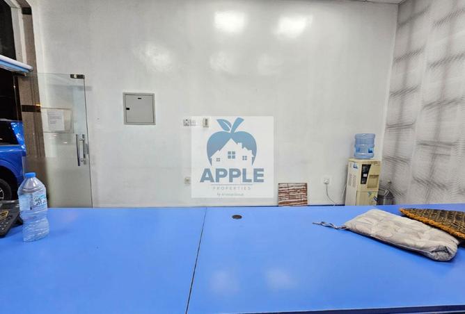 64033451 - صورة العقار 3