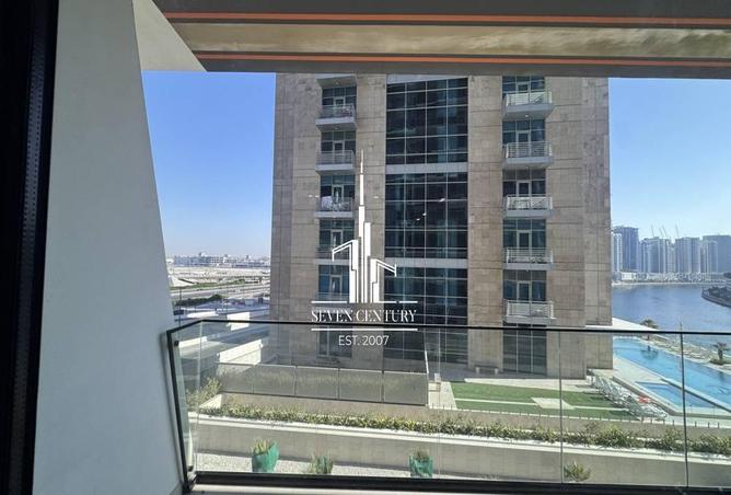 103239189 - Property Main Image