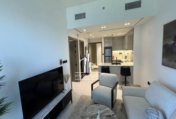 103239189 - Property Image 3