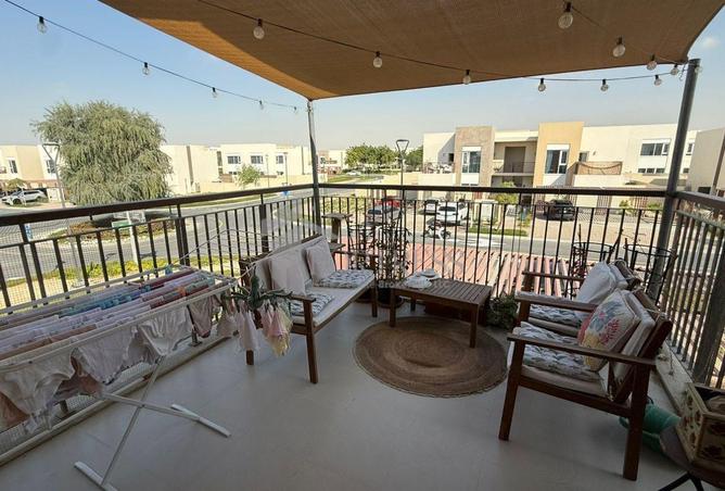 16043271 - صورة العقار 2