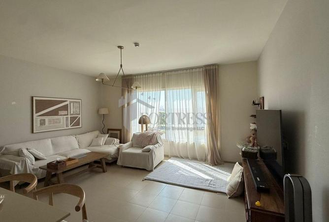 16043271 - الصورة الرئيسية للعقار