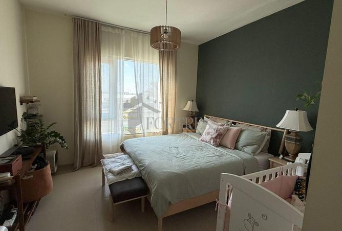 16043271 - صورة العقار 3