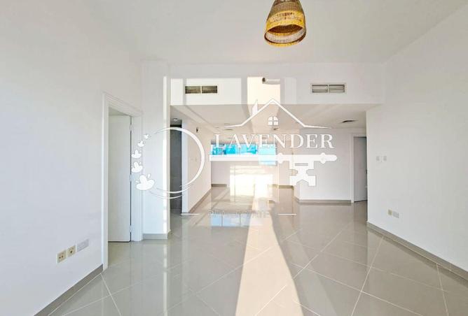 75038440 - صورة العقار 2