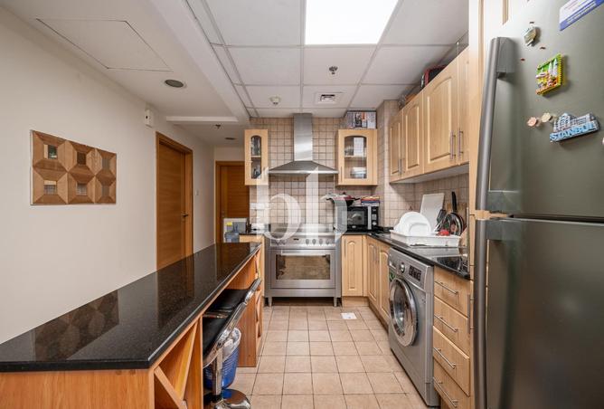 86189854 - Property Image 2