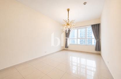 Apartment - 2 Bedrooms - 2 Bathrooms for sale in Armada Tower 3 - JLT Cluster P - Jumeirah Lake Towers - Dubai