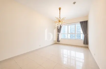 شقة - 2 غرف نوم - 2 حمامات للبيع في برج أرمادا 3 - (JLT) مجمع P - أبراج بحيرات الجميرا - دبي