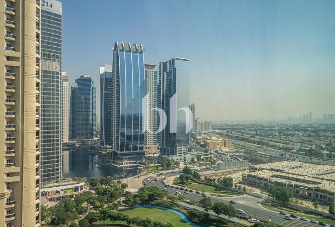 86189854 - Property Main Image