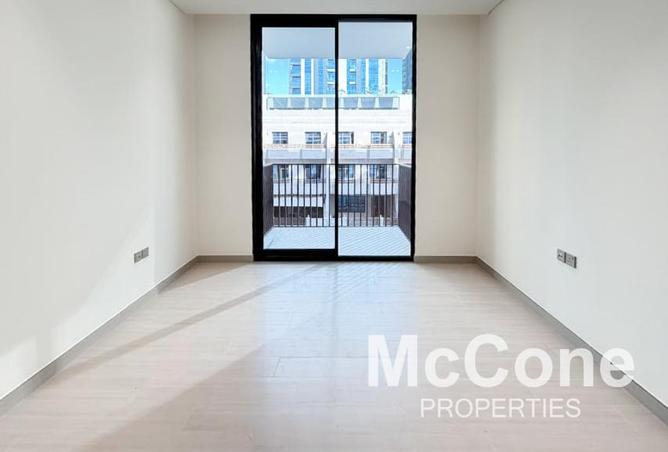 81935246 - Property Image 2