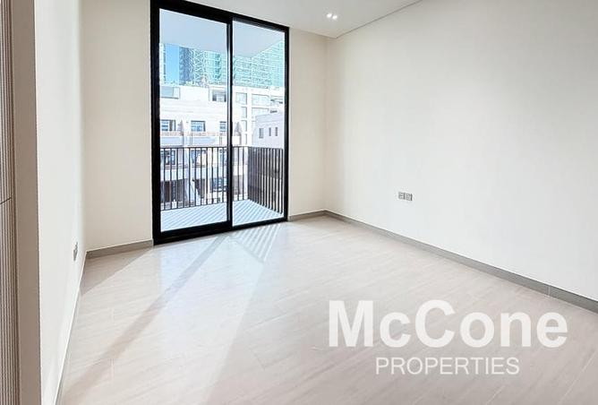 81935246 - Property Main Image