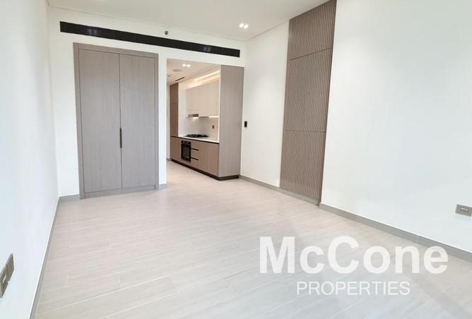 81935246 - Property Image 3