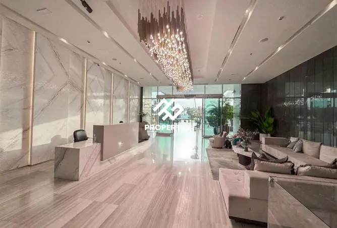 148620919 - Property Image 2