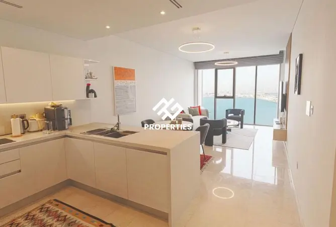 148620919 - Property Image 3