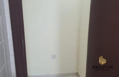 Apartment - 1 Bedroom - 2 Bathrooms for sale in Silicon Gates 1 - Silicon Gates - Dubai Silicon Oasis - Dubai