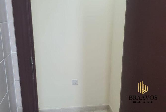 113262981 - Property Image 3