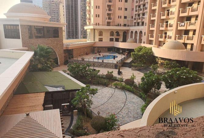 113262981 - Property Main Image