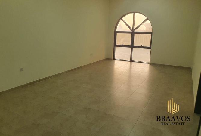 113262981 - Property Image 2
