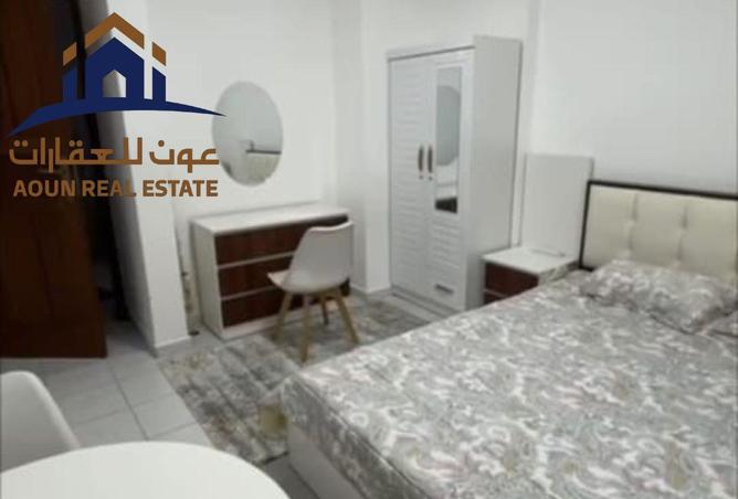 90907619 - Property Main Image
