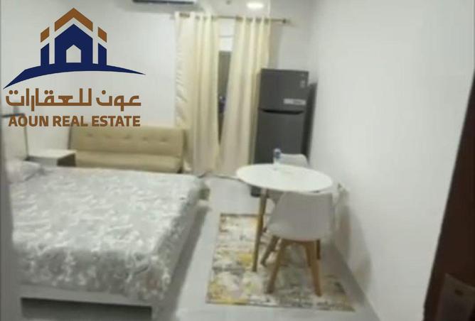 90907619 - Property Image 2