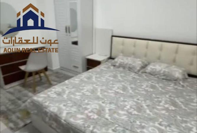 90907619 - Property Image 3