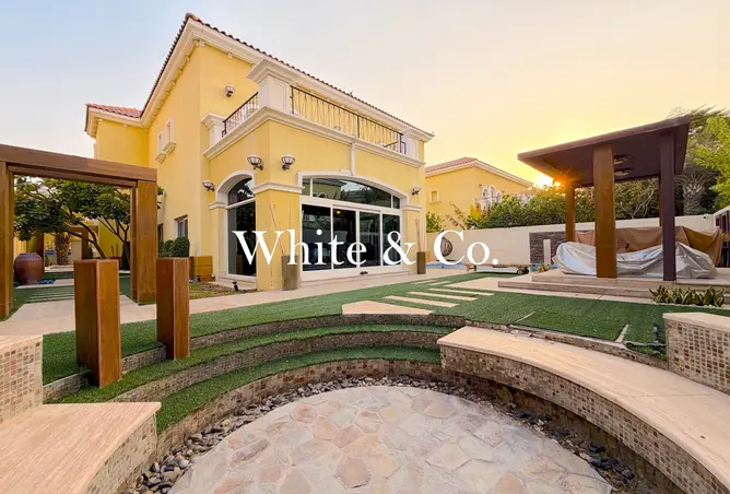 158248224 - Property Image 2