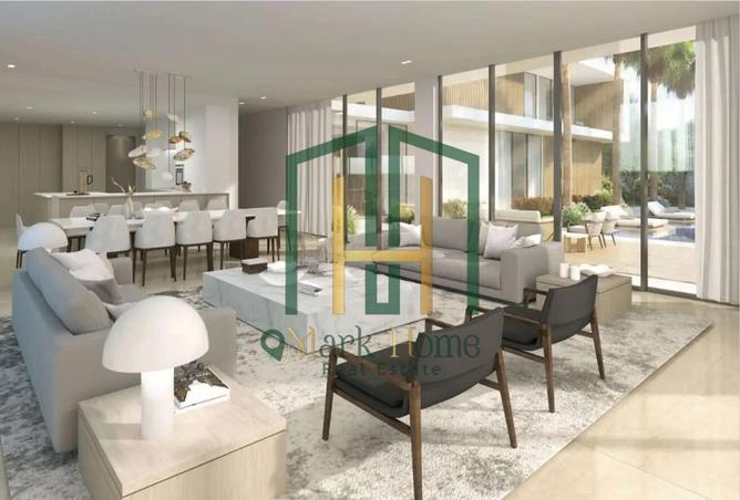 62862508 - Property Image 3