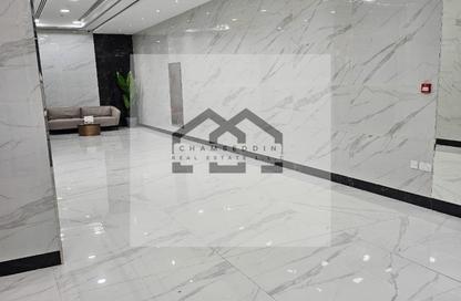 Apartment - 2 - 3 for sale in Al Yasmeen 1 - Al Yasmeen - Ajman Apartment - 2 - 3 for sale in Al Yasmeen 1 - Al Yasmeen - Ajman