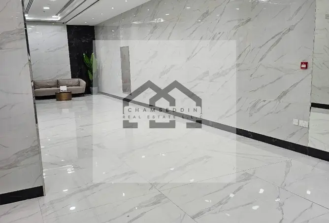 161437529 - Property Image 3