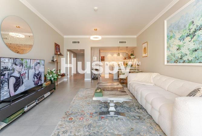 122454756 - Property Image 3