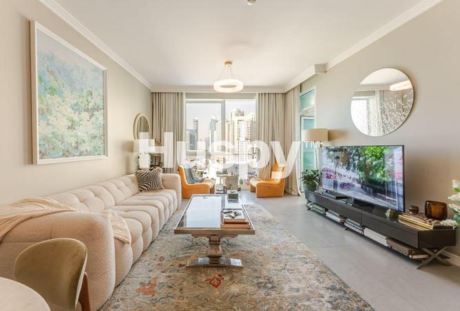 122454756 - Property Main Image