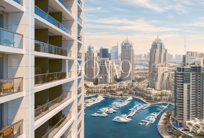 16300192 - الصورة الرئيسية للعقار