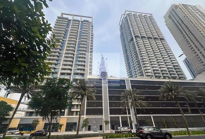 76565388 - الصورة الرئيسية للعقار