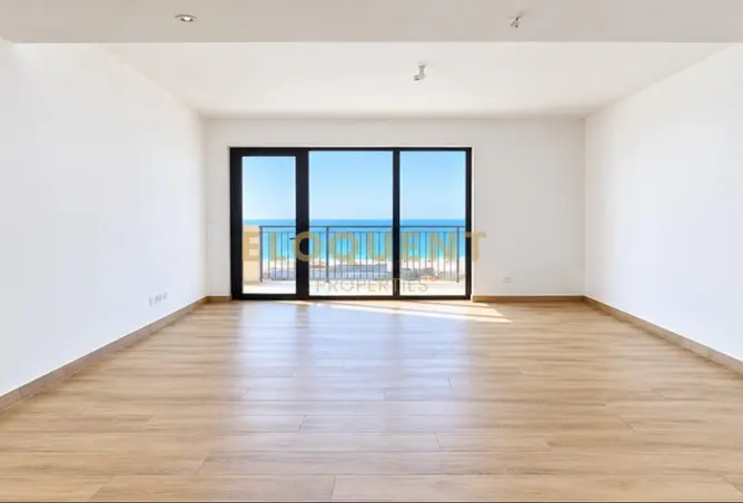 152375484 - Property Image 2