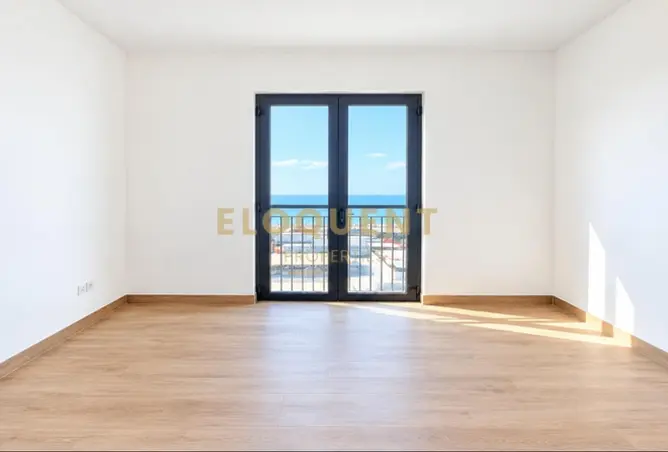 152375484 - Property Image 3