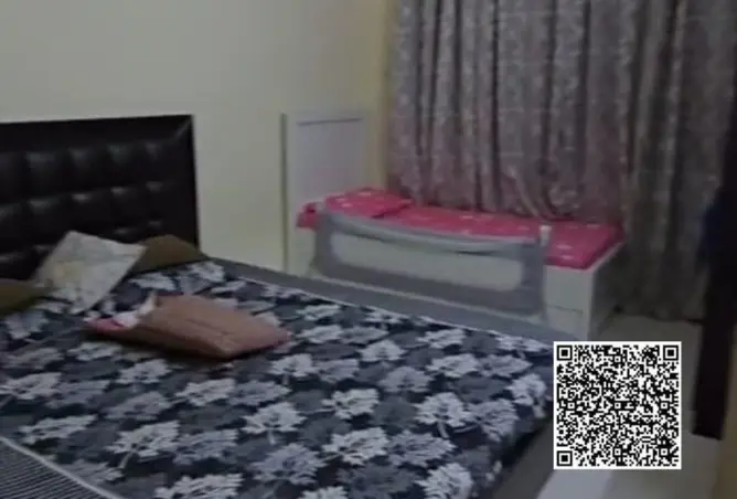 127468434 - Property Image 3