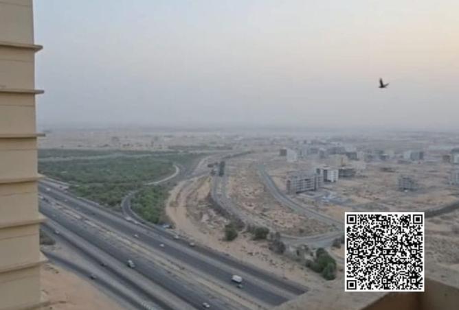 127468434 - Property Image 2