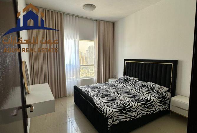 105951417 - الصورة الرئيسية للعقار
