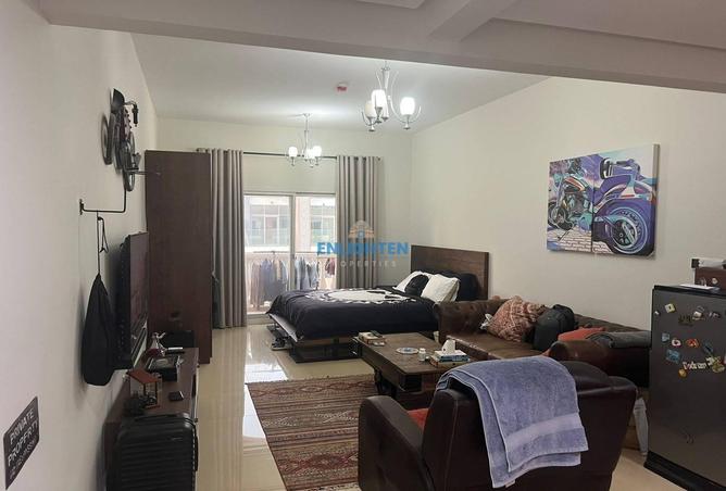 72315104 - صورة العقار 2