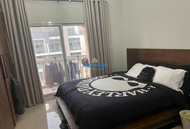 72315104 - الصورة الرئيسية للعقار