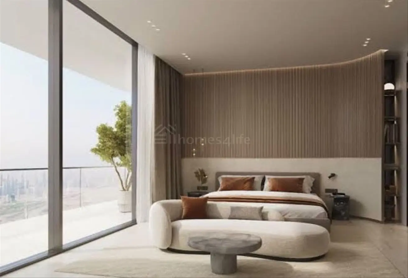 152369993 - الصورة الرئيسية للعقار