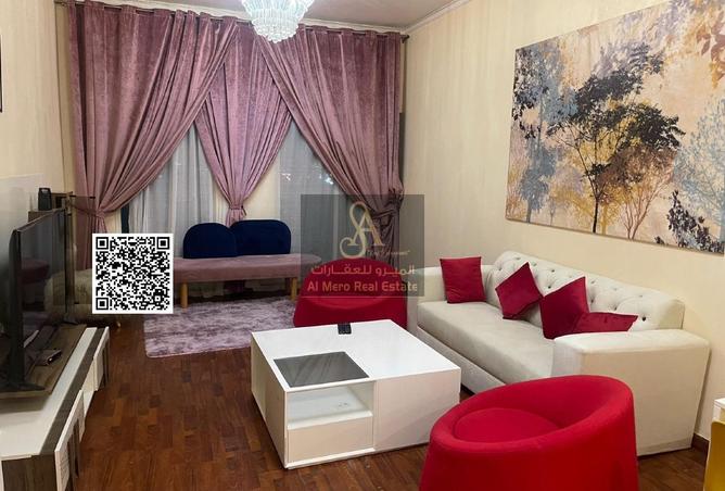 57345234 - Property Main Image