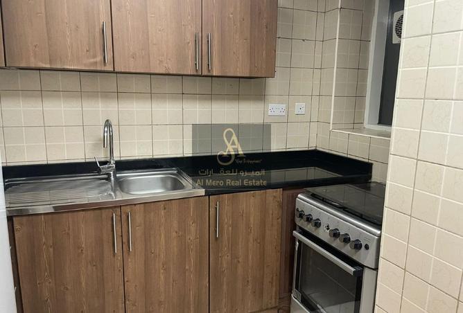 57345234 - Property Image 2