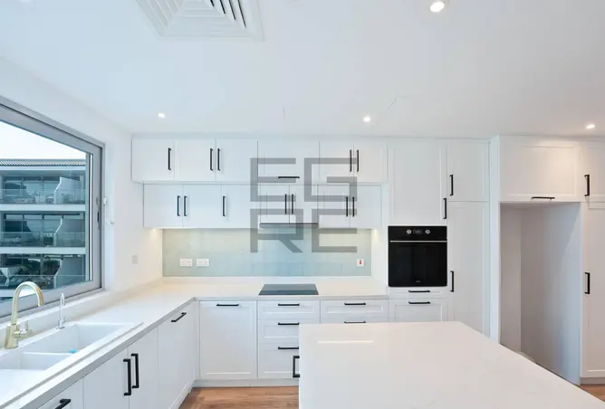 158254859 - Property Image 2