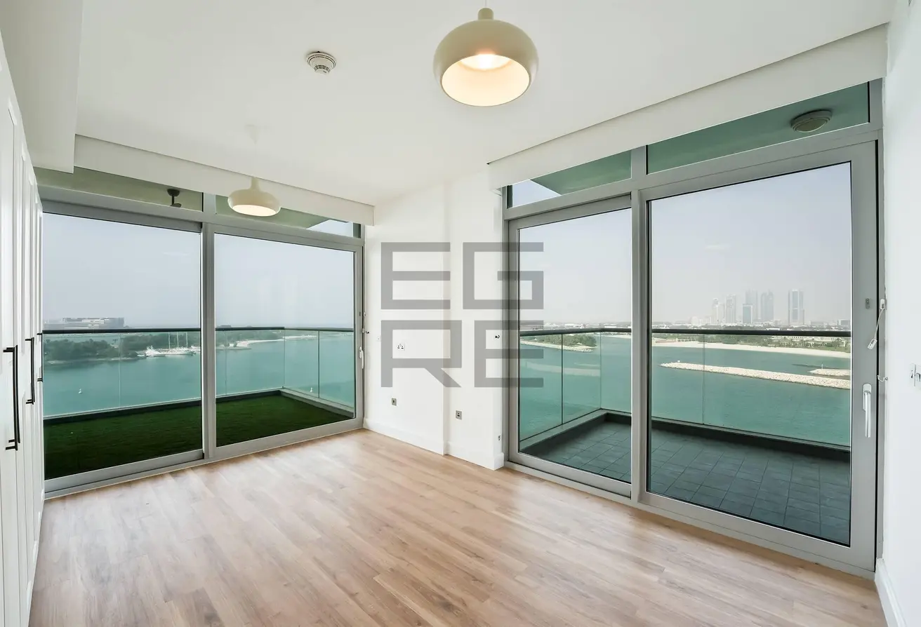 158254859 - Property Main Image