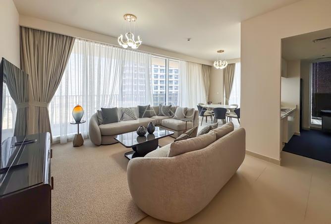 123359608 - Property Image 3