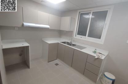 Apartment - 2 - 3 for sale in A4 - Al Ameera Village - Ajman