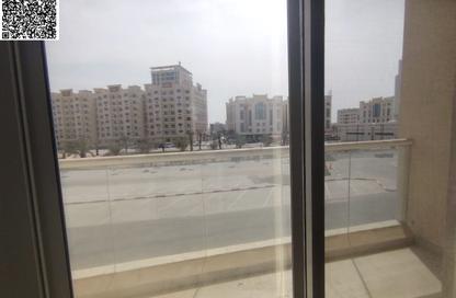 Apartment - 2 - 3 for sale in A4 - Al Ameera Village - Ajman