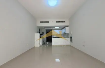 Apartment - 1 Bathroom for sale in Bab Al Bahar - Al Marjan Island - Ras Al Khaimah