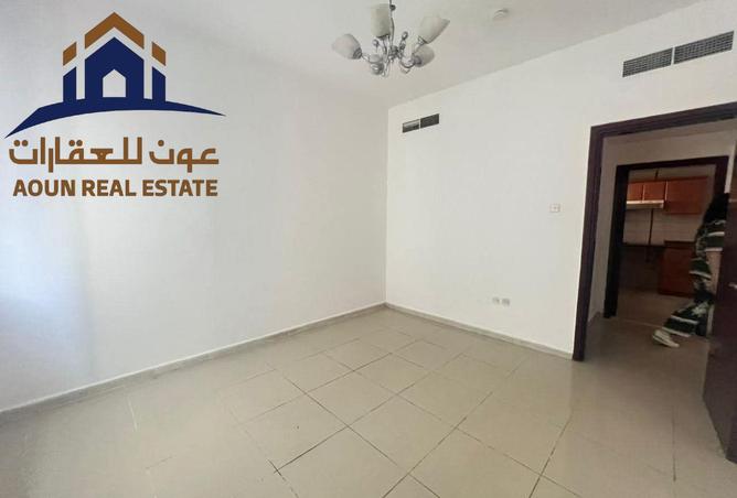 84899853 - صورة العقار 3