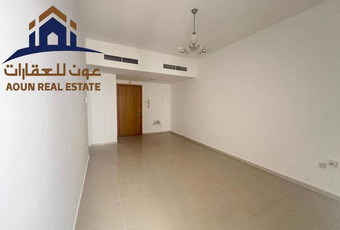84899853 - الصورة الرئيسية للعقار