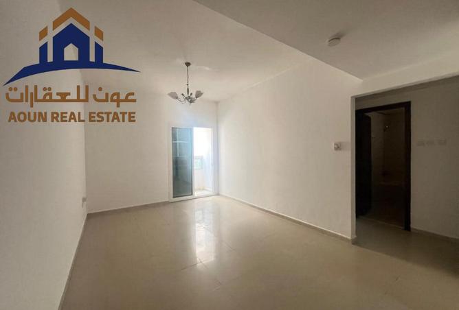 84899853 - صورة العقار 2